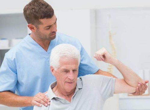 癲癇大發作是癲癇持續狀態嗎 什么是癲癇持續狀態