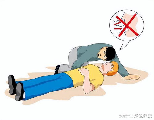 世界癲癇日 當家人癲癇發作時,記住這6個急救措施,減少傷害