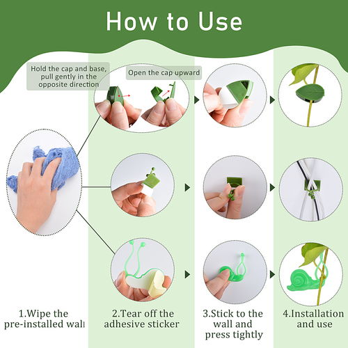 亞馬遜產品 主圖 a