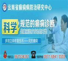 文山癲癇病專業(yè)診療與防治資源指南