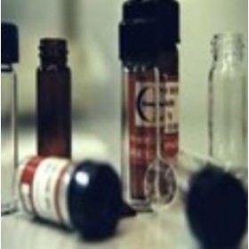 癲癇 了解病因、癥狀與治療