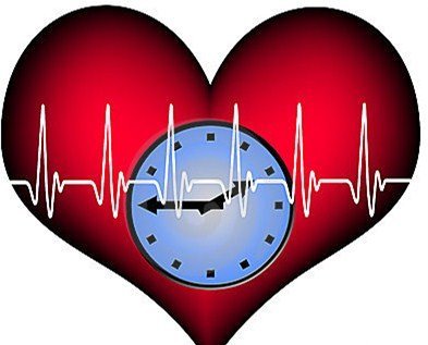 癲癇疾病日常預防及急救常識