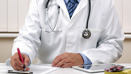 癲癇患者的心理變化與心理治療方法