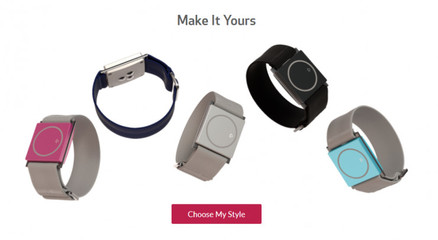 明星癲癇AI產(chǎn)品終獲FDA批準(zhǔn)，幕后創(chuàng)始人為AI界殿堂級(jí)人物