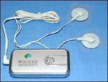 電子癲癇治療儀 廠家直銷(xiāo)與購(gòu)買(mǎi)指南