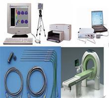 蘇州癲癇治療權(quán)威醫(yī)院及費(fèi)用指南，兼談上海海濱醫(yī)院信息