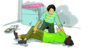 癲癇到底會(huì)不會(huì)傳染？