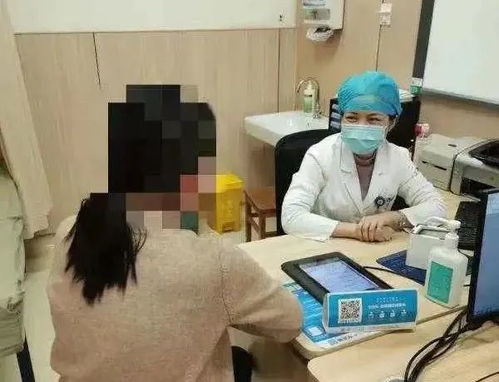 開(kāi)學(xué)將近，家長(zhǎng)如何科學(xué)幫助孩子調(diào)整作息防范癲癇發(fā)作？