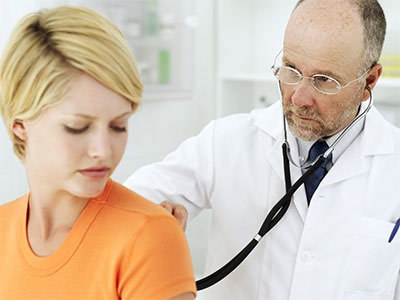 專(zhuān)家講述治療癲癇病的三個(gè)方法